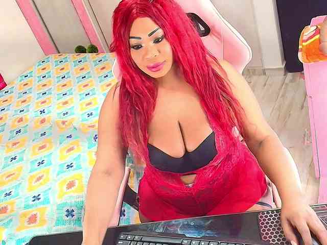 kimberlybellu webcam