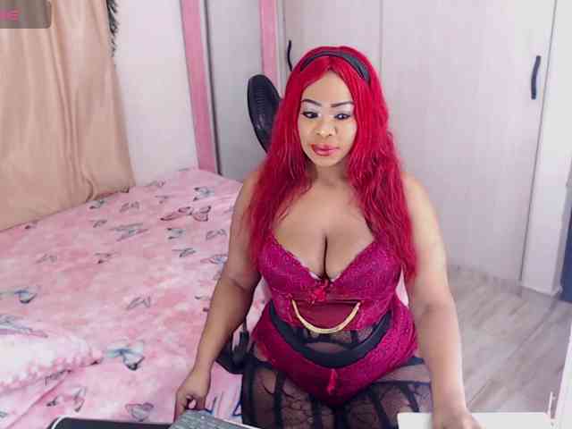 kimberlybellu webcam