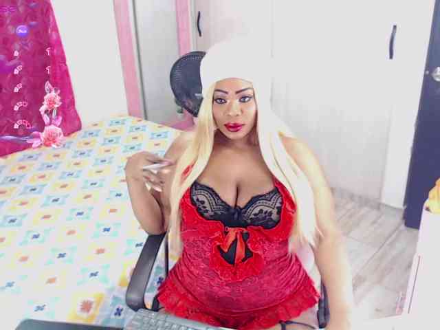 kimberlybellu webcam