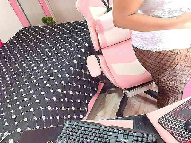 kimberlybellu webcam