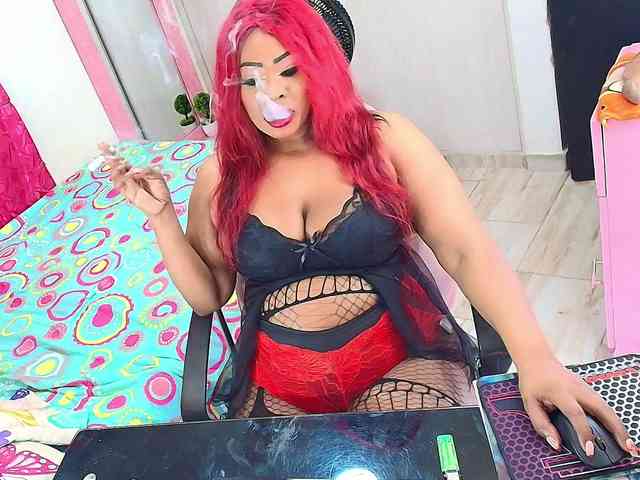 kimberlybellu webcam