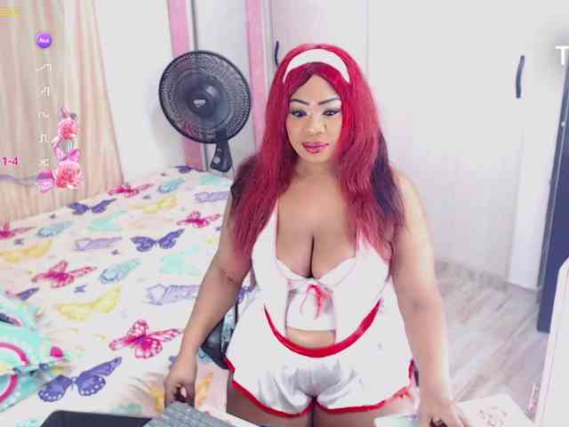 kimberlybellu webcam