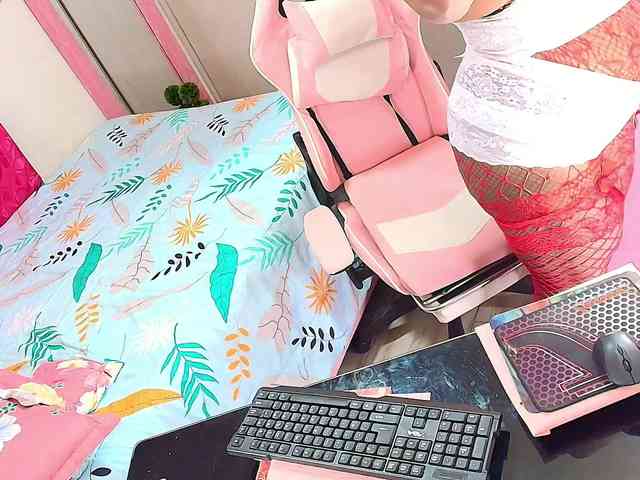 kimberlybellu webcam