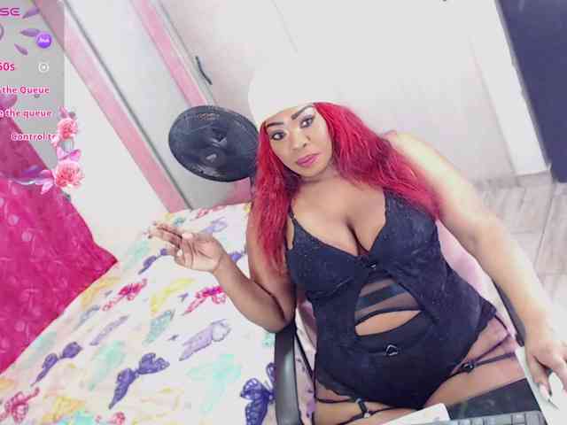 kimberlybellu webcam