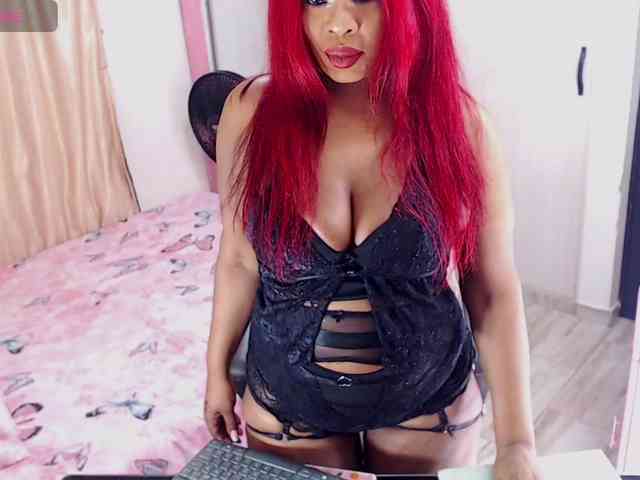 kimberlybellu webcam