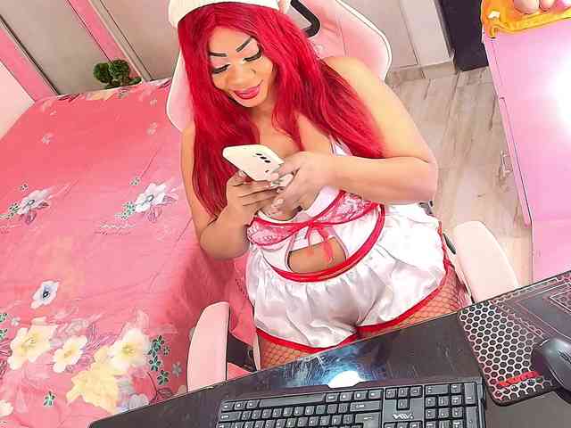 kimberlybellu webcam