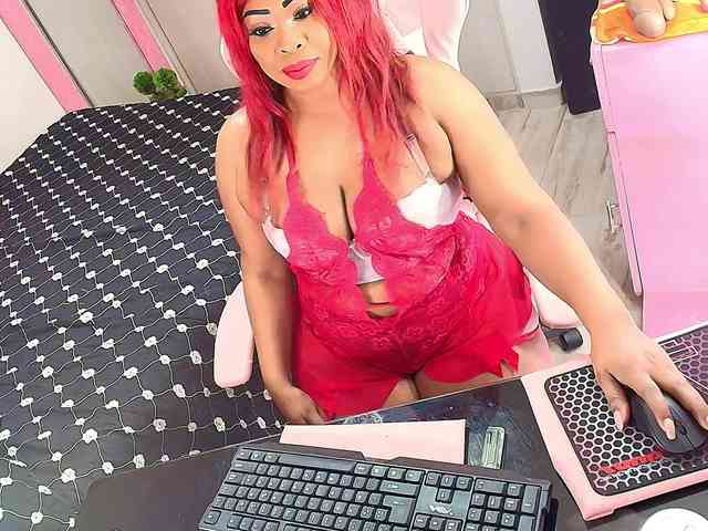 kimberlybellu webcam