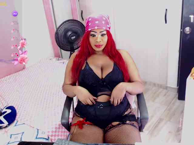 kimberlybellu webcam