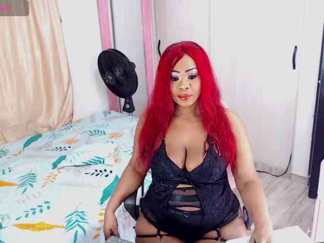 kimberlybellu webcam