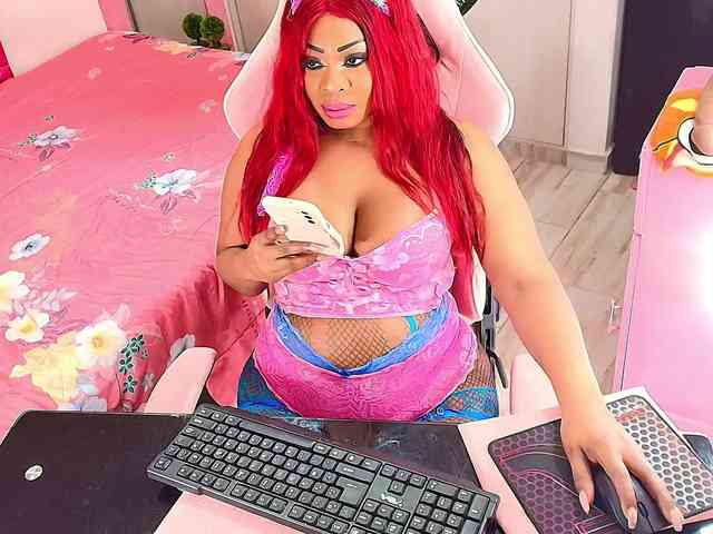 kimberlybellu webcam