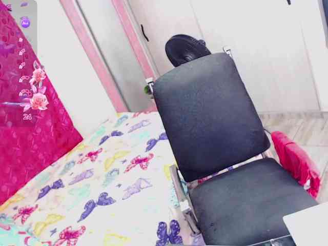 kimberlybellu webcam