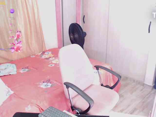 kimberlybellu webcam
