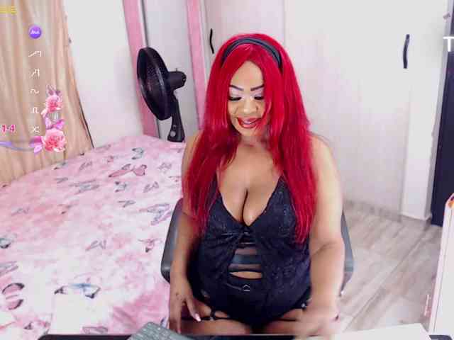 kimberlybellu webcam