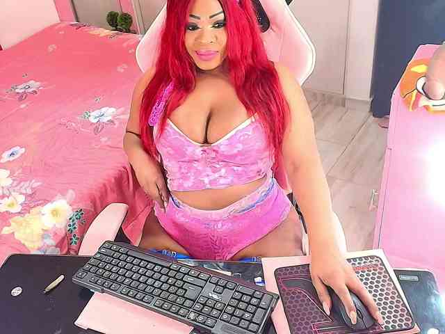 kimberlybellu webcam