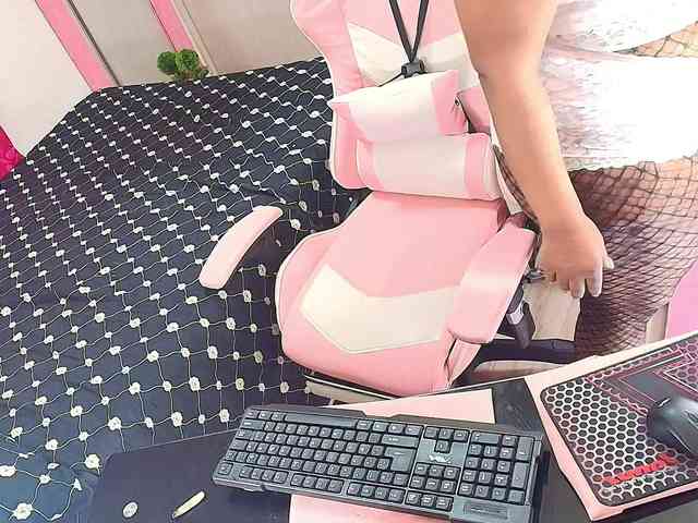 kimberlybellu webcam