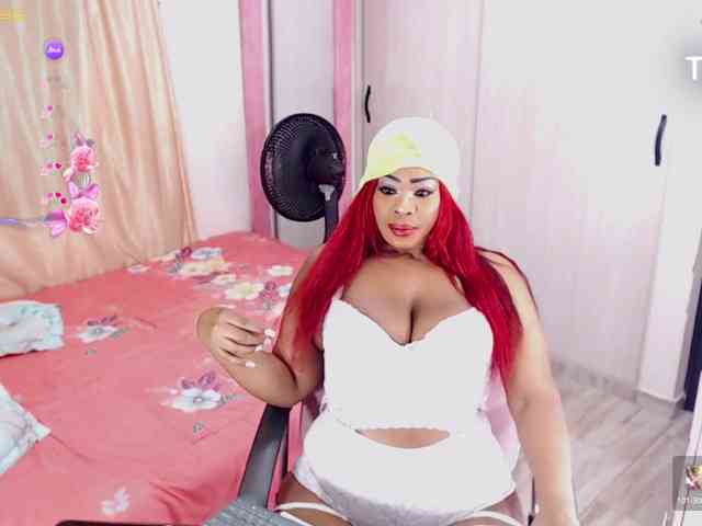 kimberlybellu webcam