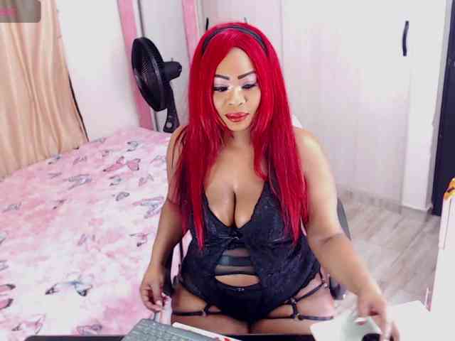kimberlybellu webcam