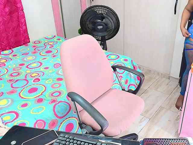 kimberlybellu webcam