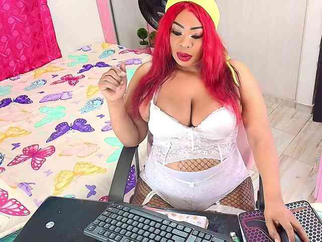 kimberlybellu webcam