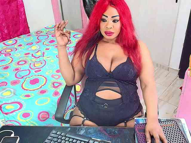 kimberlybellu webcam