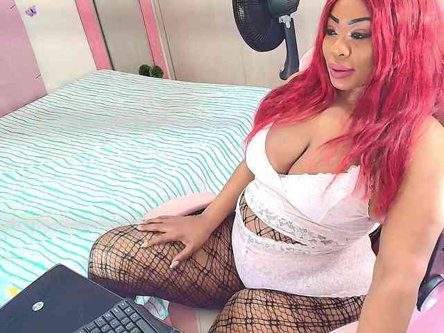 kimberlybellu kimberlybellu