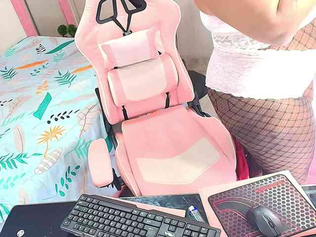 kimberlybellu webcam