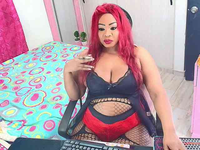 kimberlybellu webcam