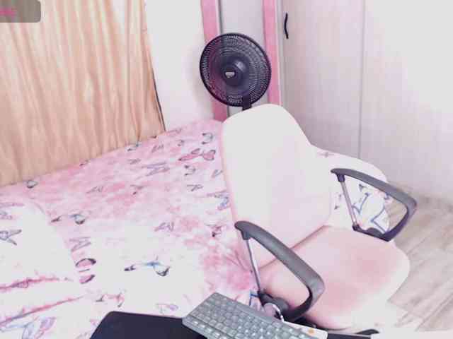 kimberlybellu webcam