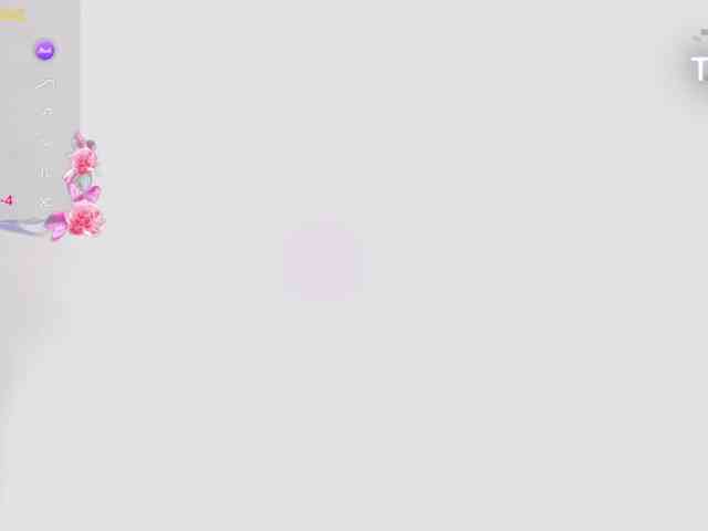 kimberlybellu webcam