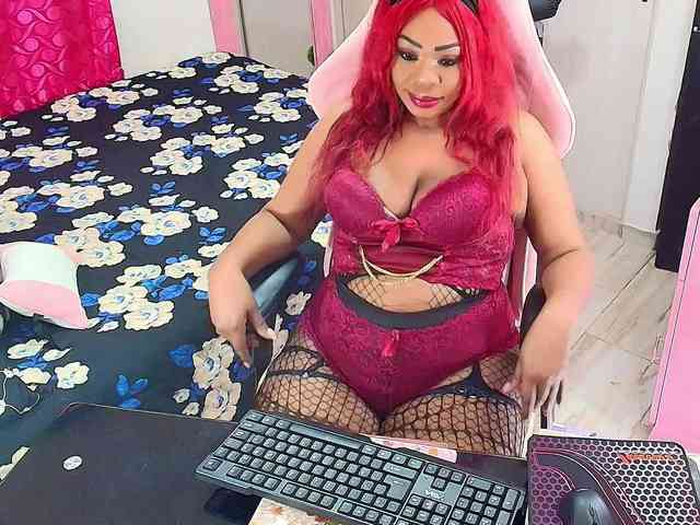 kimberlybellu webcam