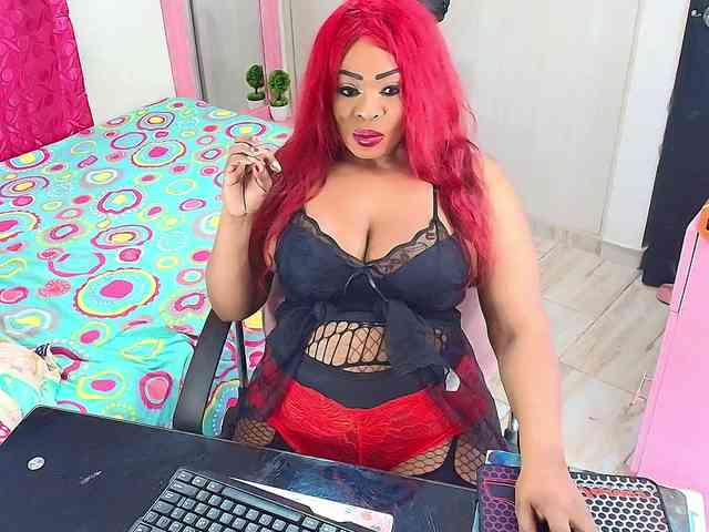 kimberlybellu webcam