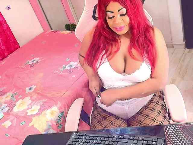 kimberlybellu webcam