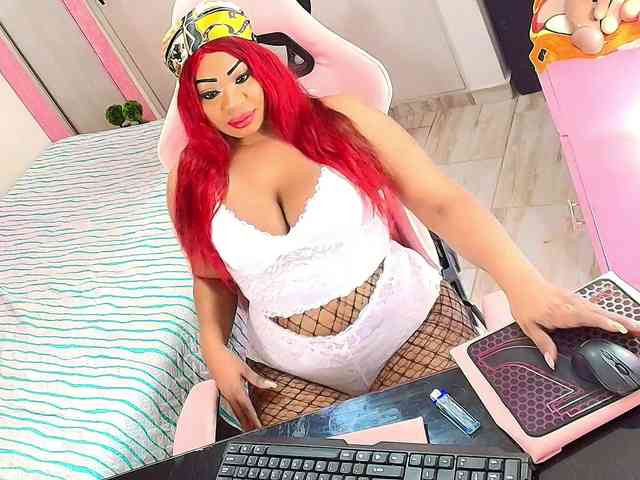 kimberlybellu webcam