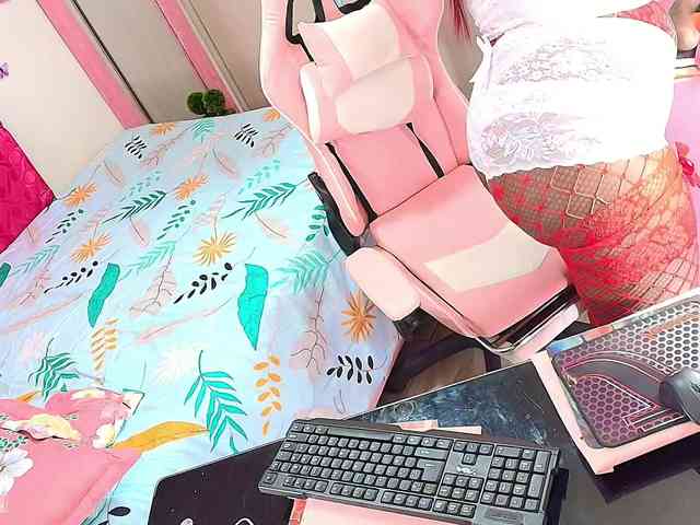 kimberlybellu kimberlybellu