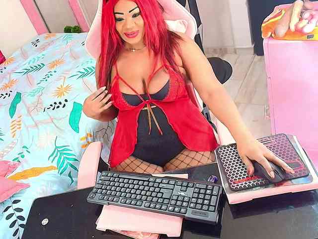 kimberlybellu webcam