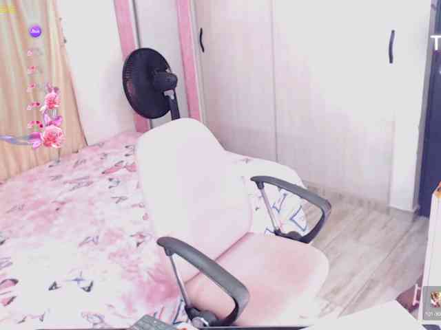 kimberlybellu webcam