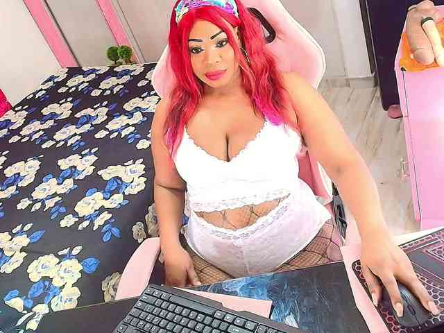 kimberlybellu webcam