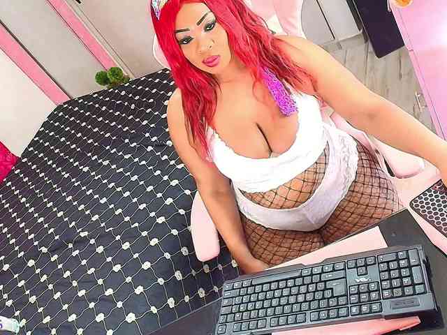 kimberlybellu webcam