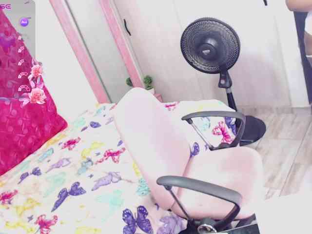 kimberlybellu webcam