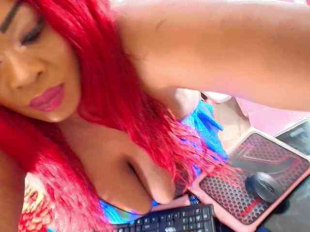 kimberlybellu webcam