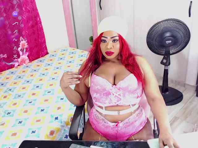 kimberlybellu webcam