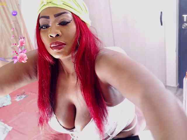kimberlybellu webcam