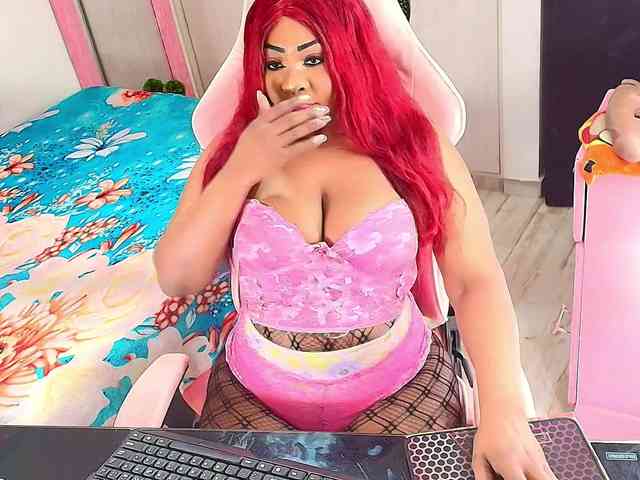 kimberlybellu webcam