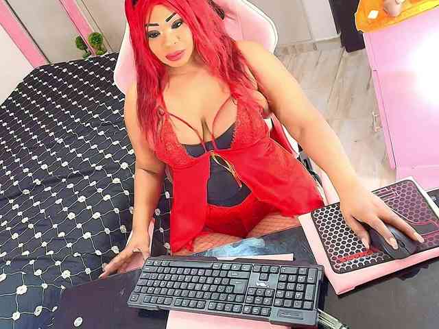 kimberlybellu webcam
