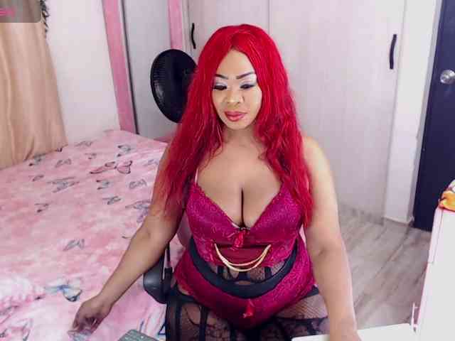 kimberlybellu webcam