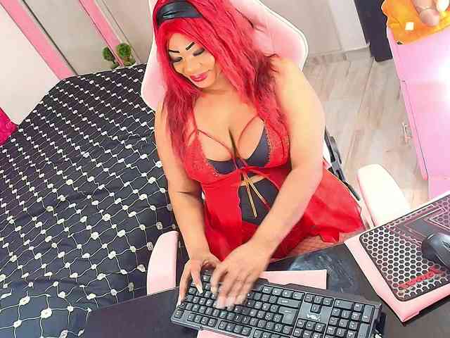 kimberlybellu webcam