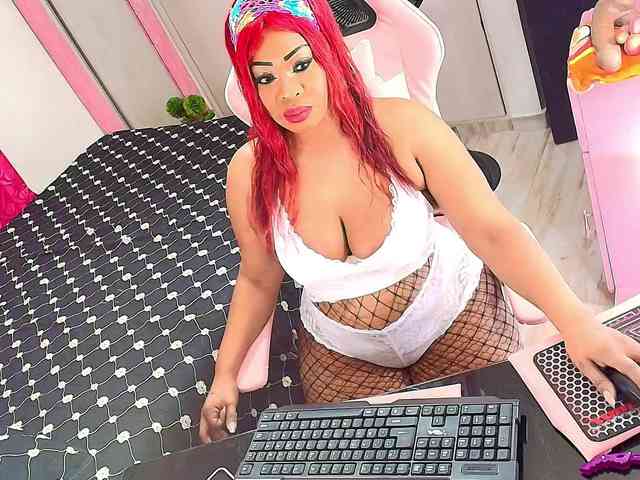 kimberlybellu webcam