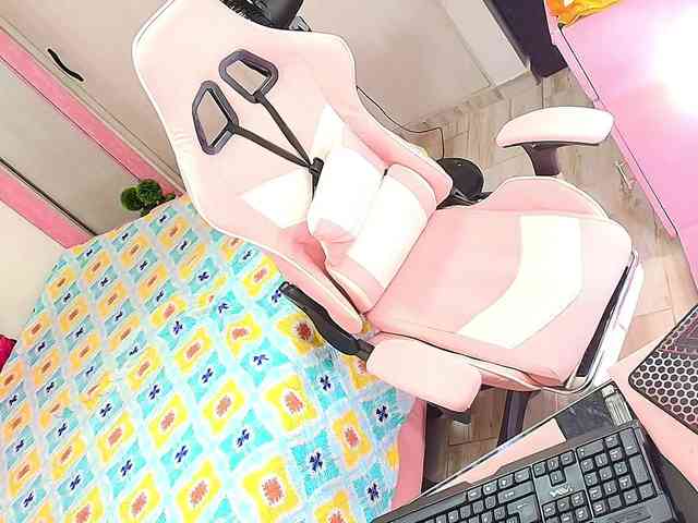 kimberlybellu webcam