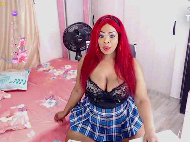 kimberlybellu webcam