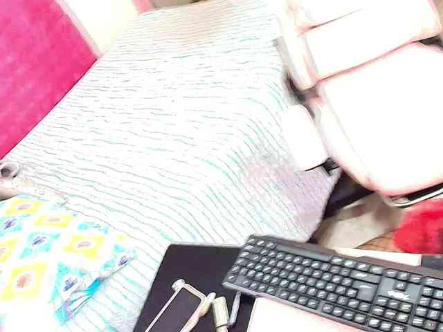 kimberlybellu webcam